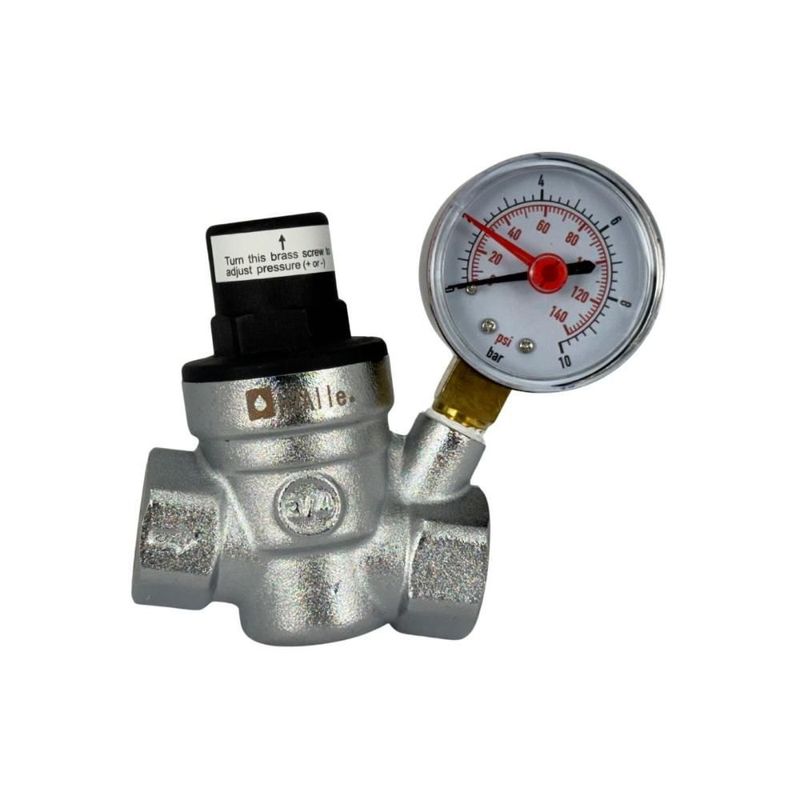 MKP004486000698-1