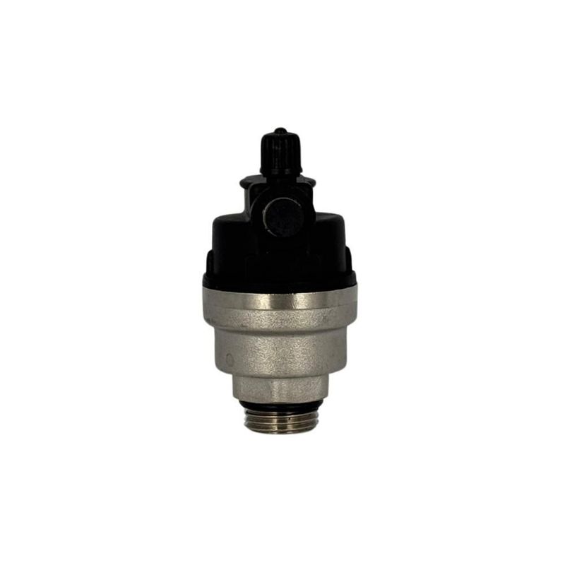 MKP004486000700-1