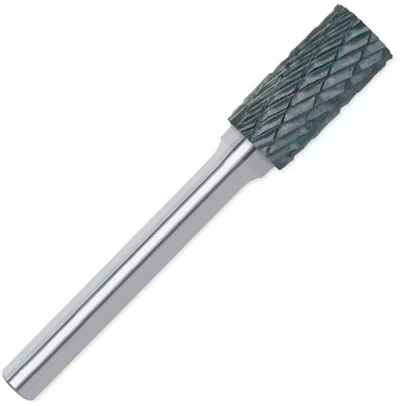 MKP002889009637-4