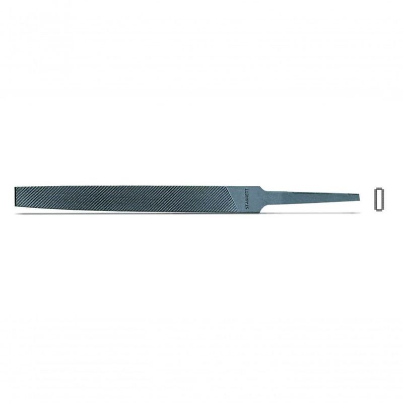 MKP005601000482-1