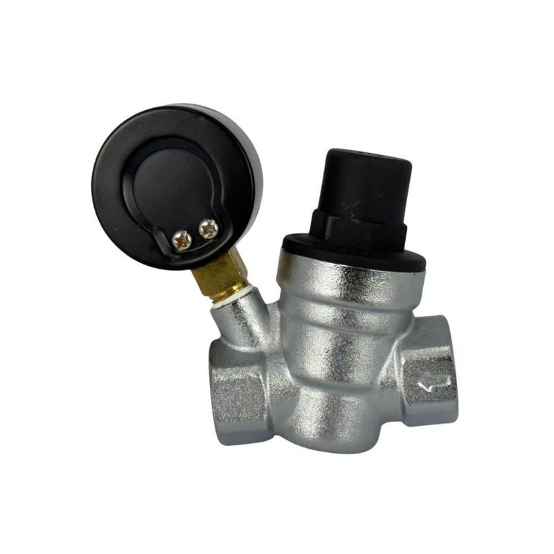 MKP004486000698-5