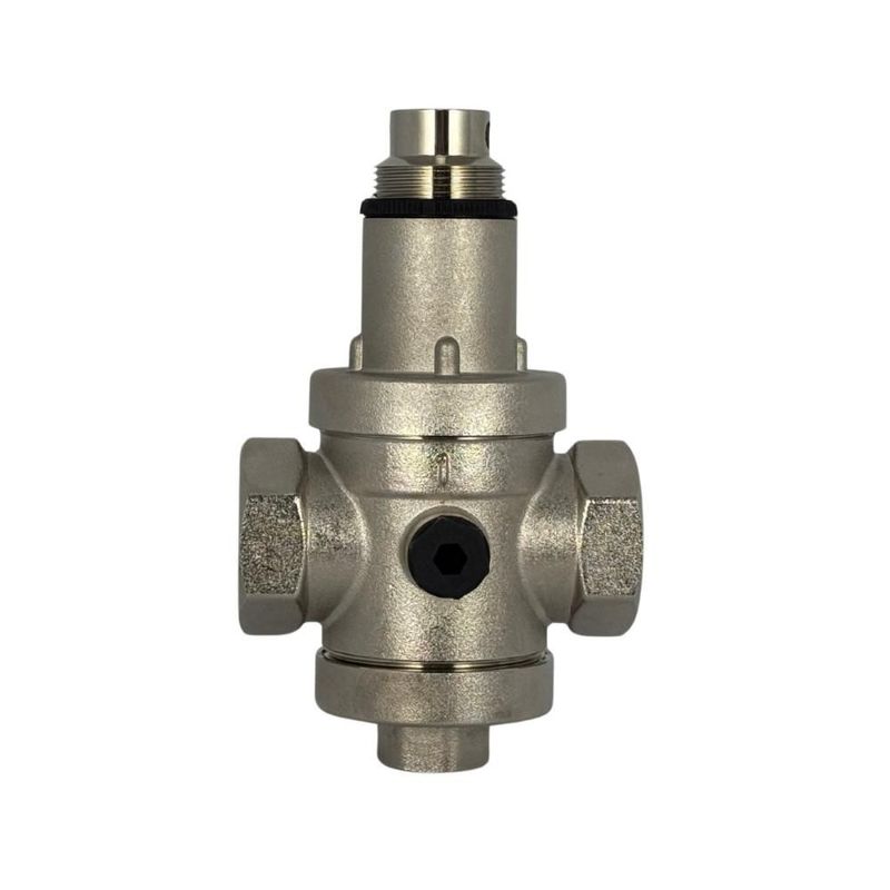 MKP004486000701-4