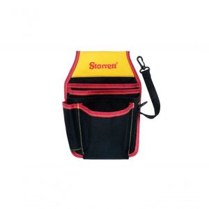 Coldre Com Fivela De Engate Starrett