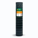 MKP004486000699-1