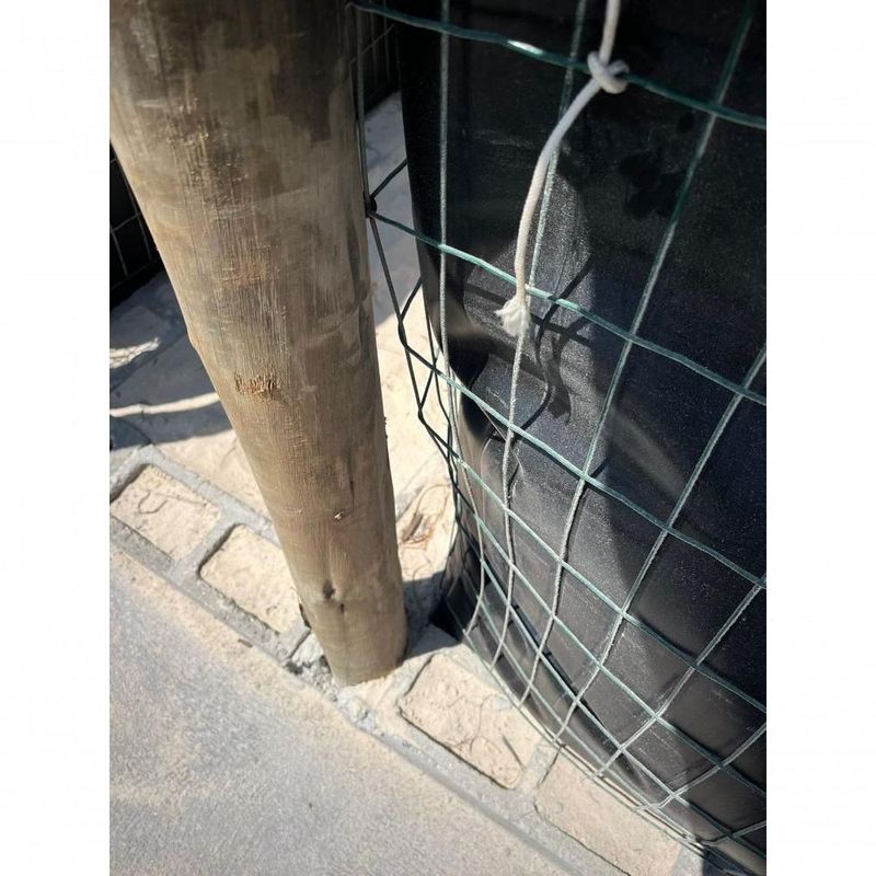 MKP004486000699-8