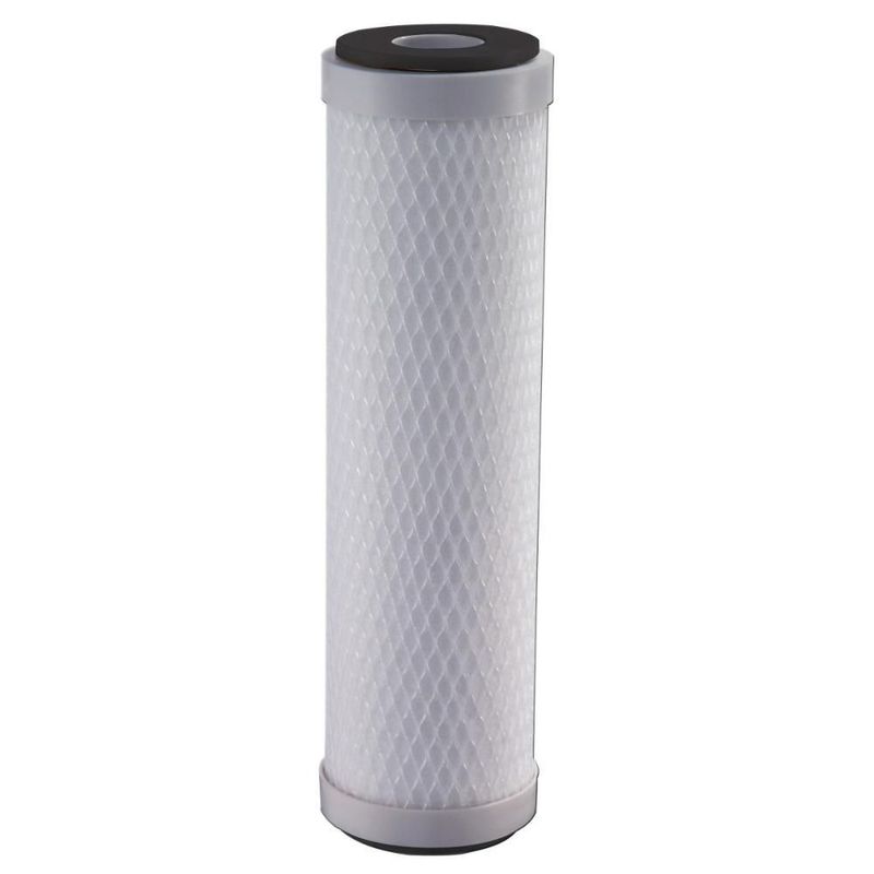 MKP004486000670-1