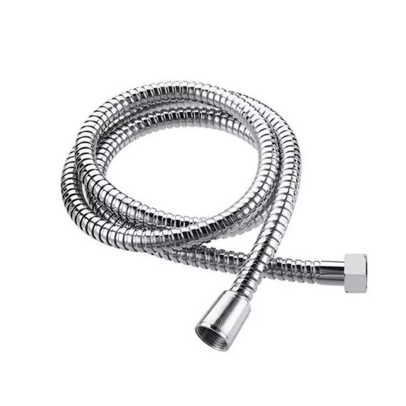 MKP004486000677-1