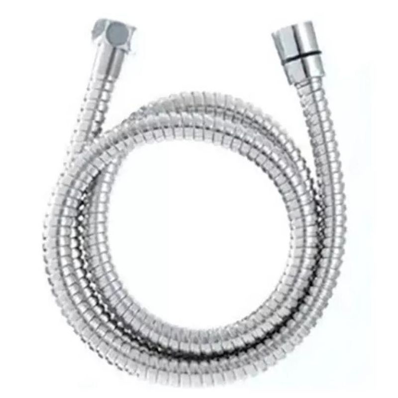 MKP004486000677-2