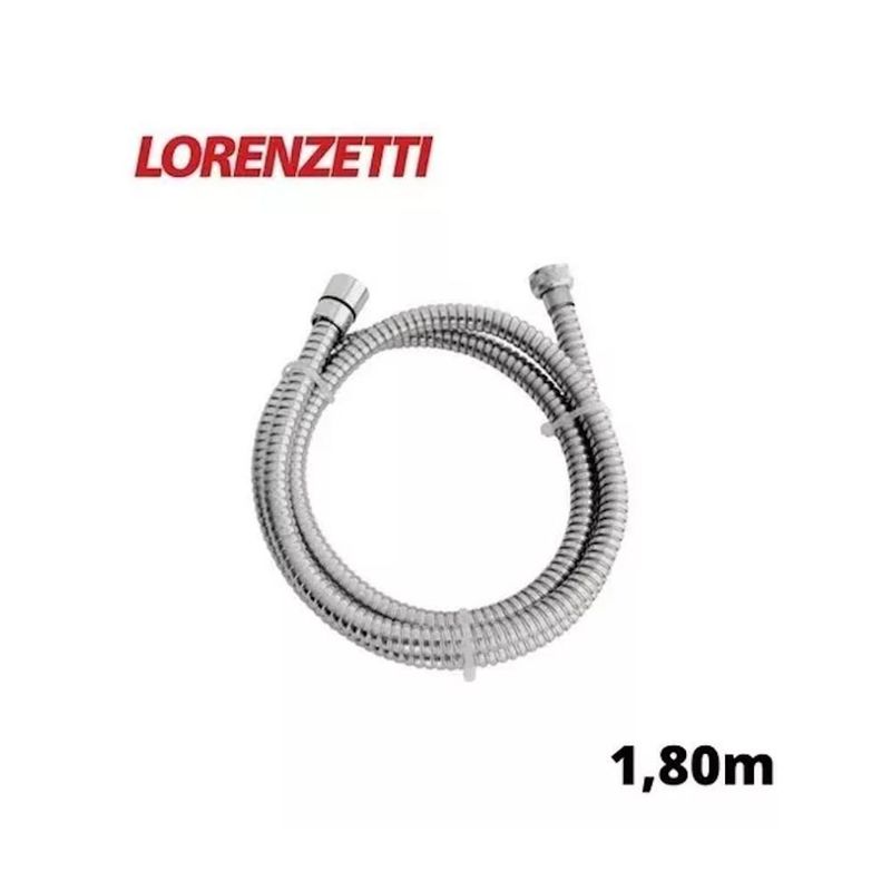 MKP004486000677-3