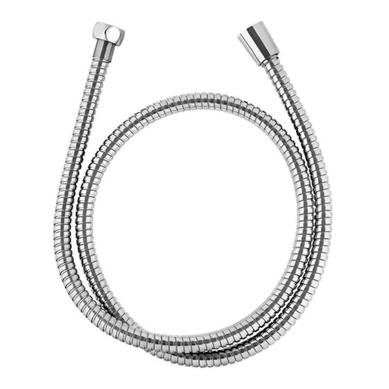 MKP004486000676-1