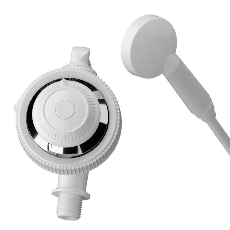 MKP004486000679-2