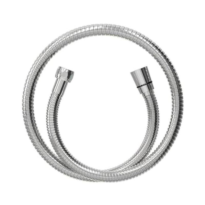 MKP004486000676-2