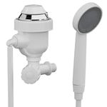 MKP004486000679-3