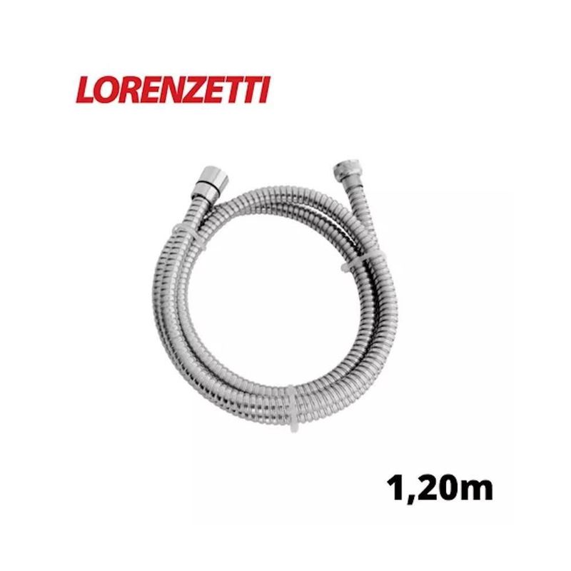 MKP004486000676-3