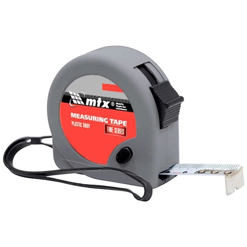 MKP005881000990-1