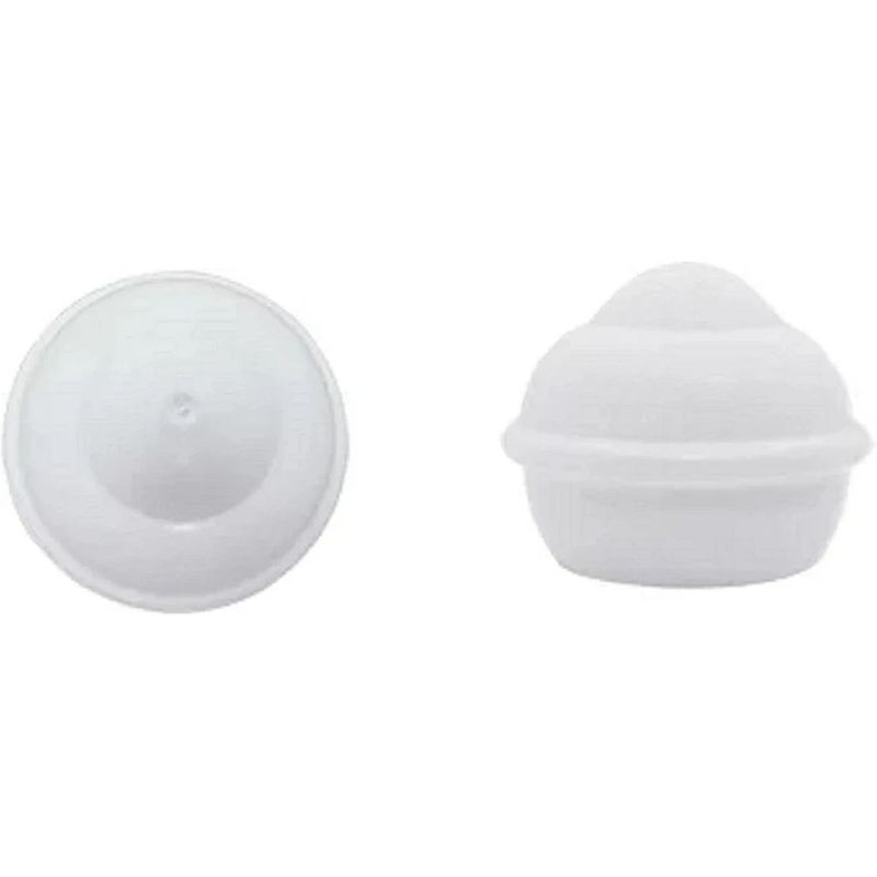 MKP005881000896-3