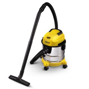 Aspirador De Pó E Água Kärcher WDL 1S