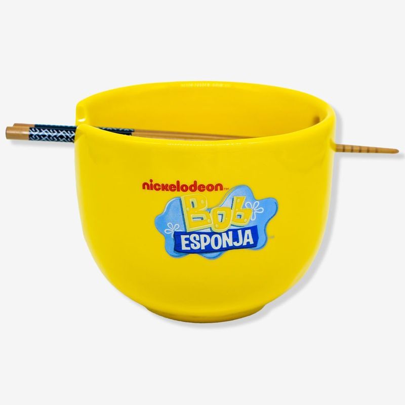 MKP005817002348-2