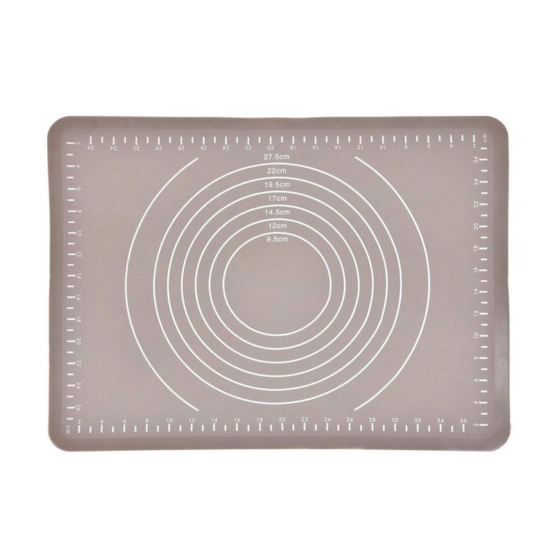 MKP005045001680-1
