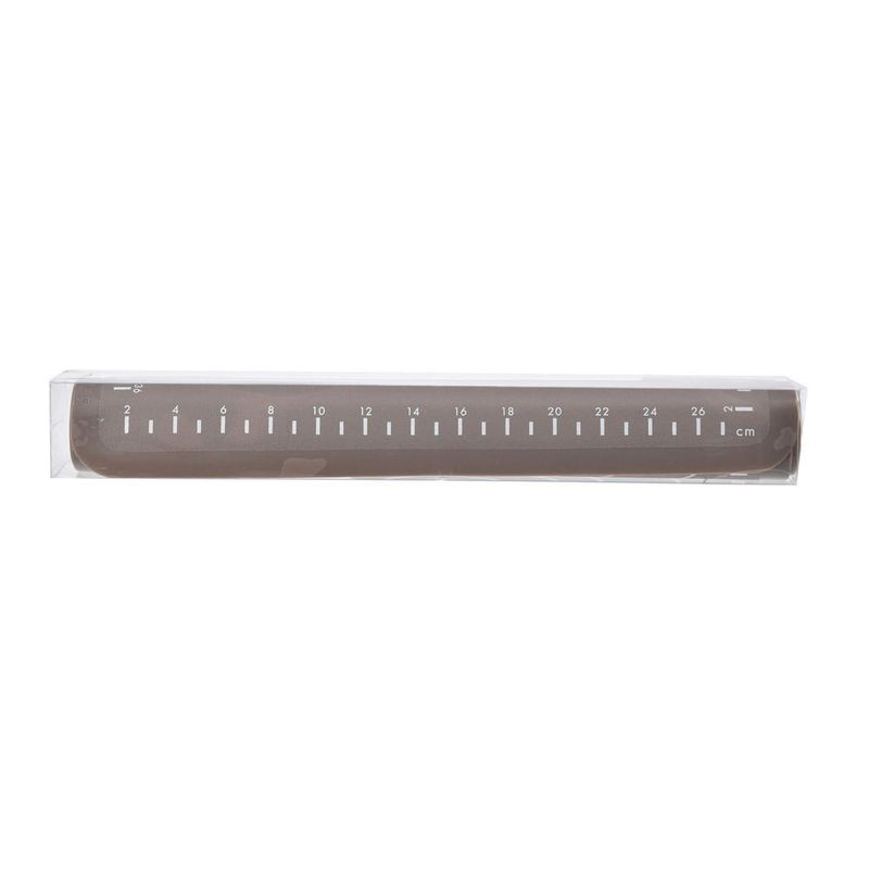MKP005045001680-2
