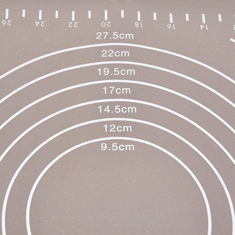 MKP005045001680-4