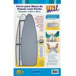 MKP003250026777-2