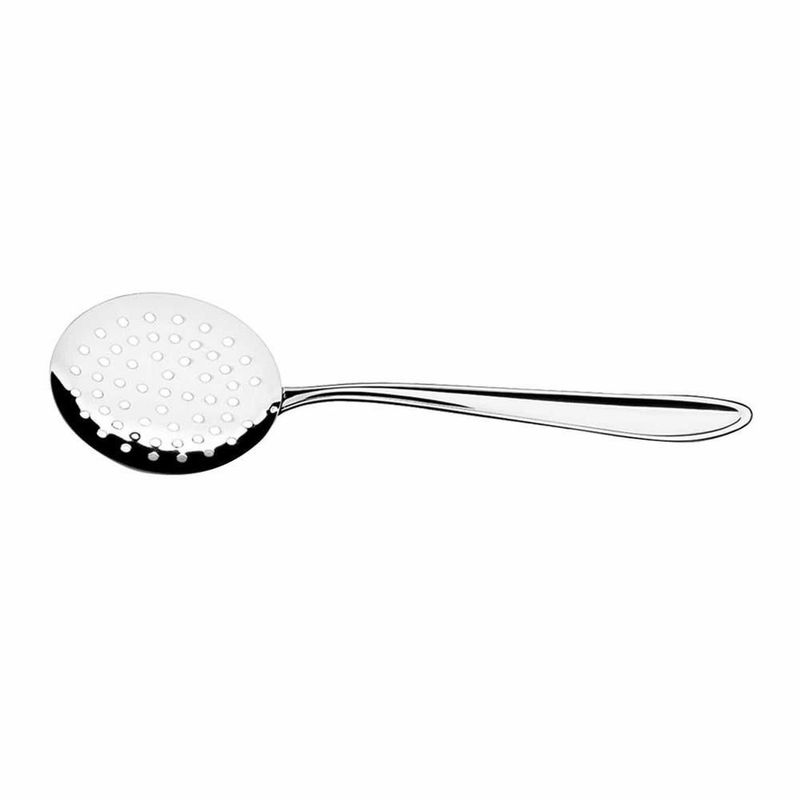 MKP003731016646-1