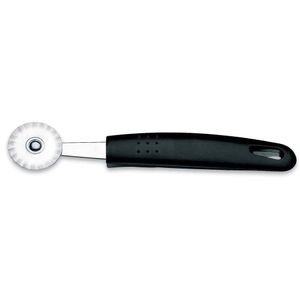 Cortador De Massa Asti Em Aço Inox Brinox