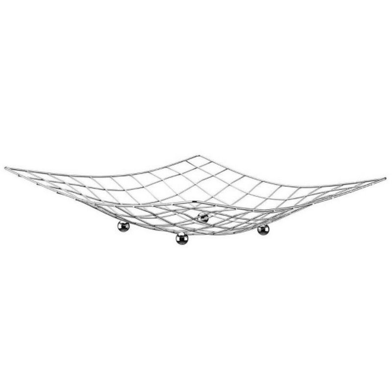 MKP003731016222-1
