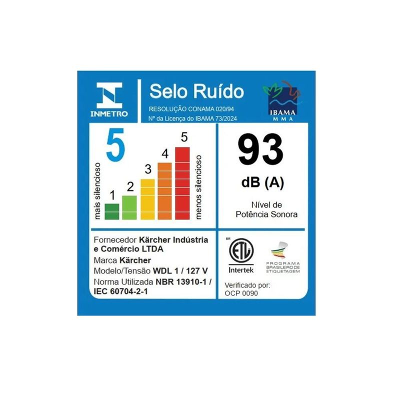 MKP005923000234-5