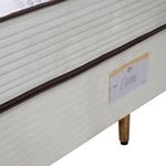 MKP003250027731-2