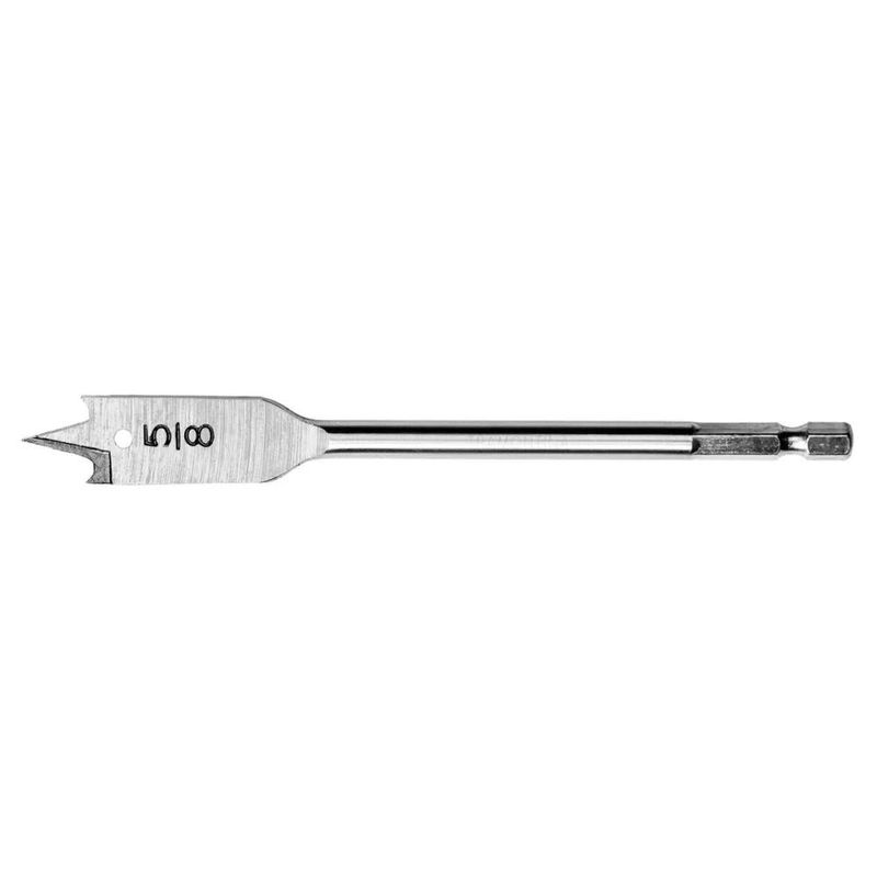 MKP005881000894-1