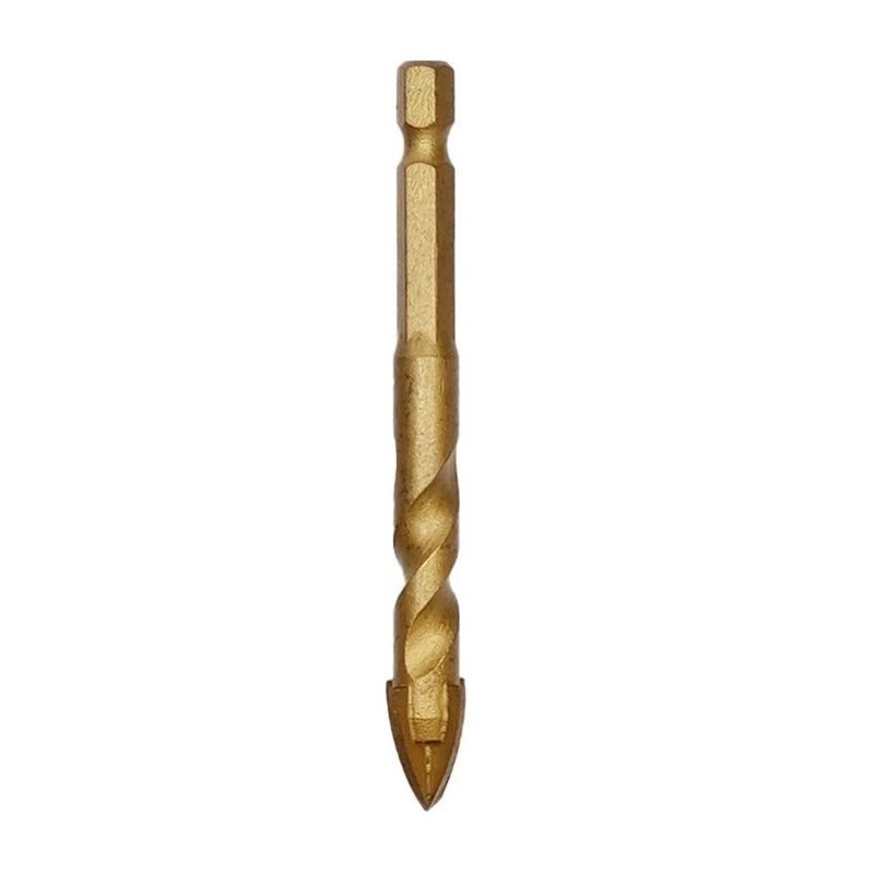 MKP005881001104-1
