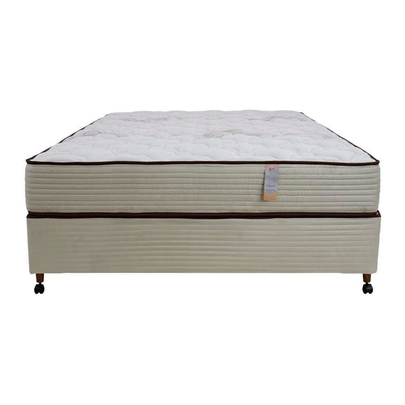MKP003250027731-5