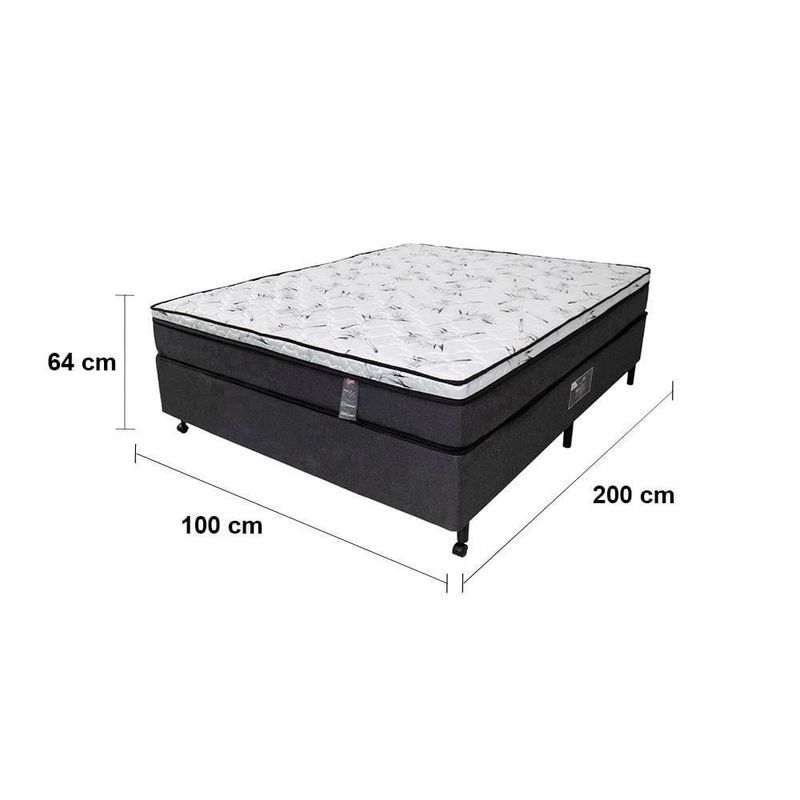 MKP003250027744-7