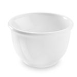 MKP003250026669-1