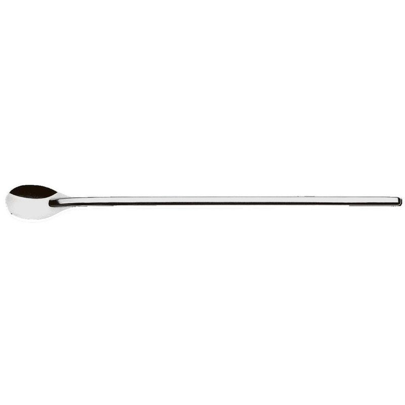 MKP003250028165-1