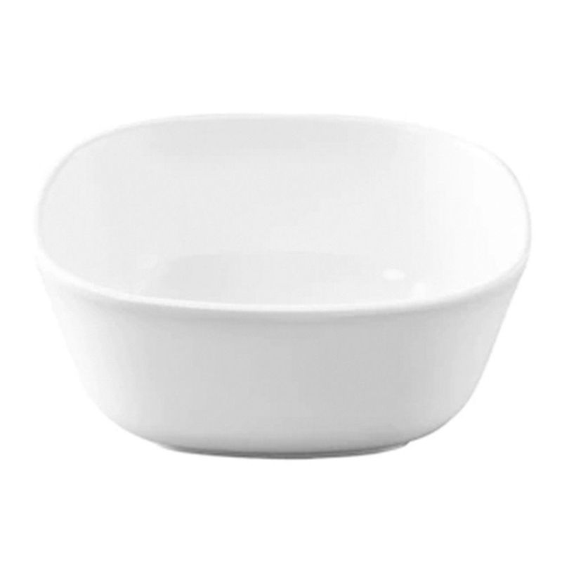 MKP003250028028-3