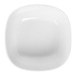 MKP003250028028-4