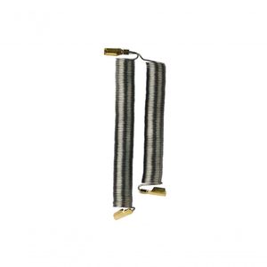 Resistência Torneira Loreneasy 5500w 220v - Lorenzetti