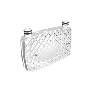 Resistência 3065-b Loren Ultra 7800w 220v - Lorenzetti