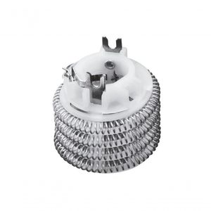 Resistência Para Aquecedor 5400w 220v - Fame