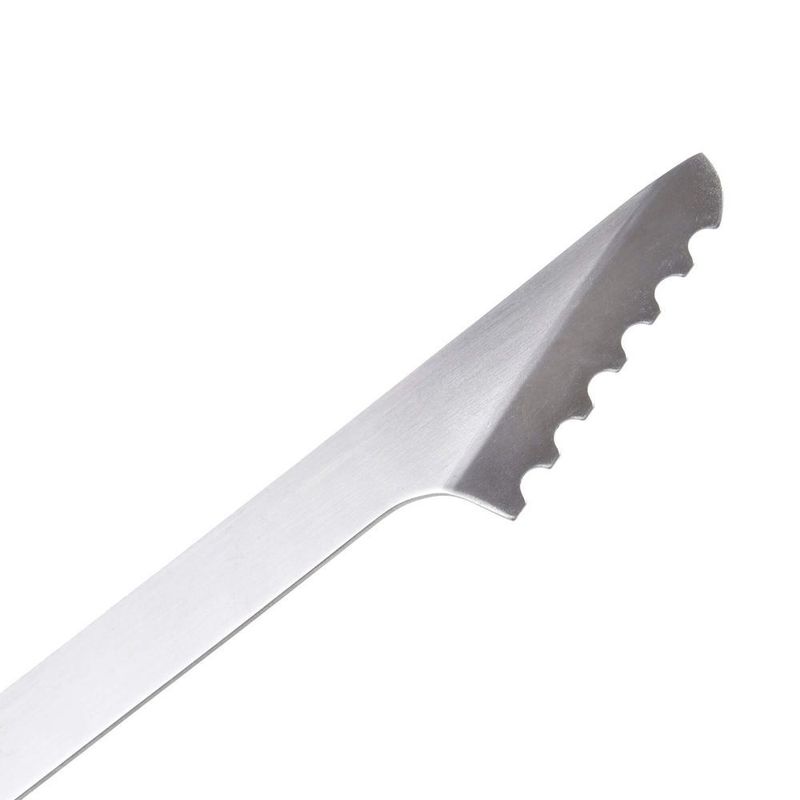MKP005045001677-6