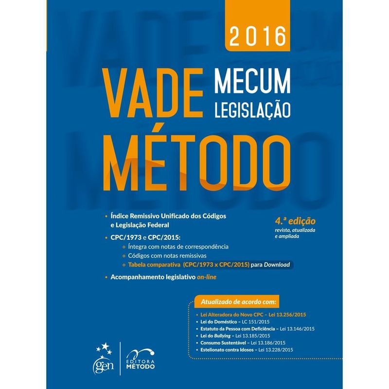 MKP003731016557-1