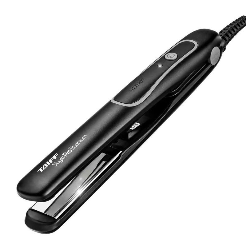 MKP003250029406-2