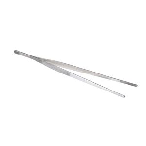 Pinça Em Aço Inox Kenya
