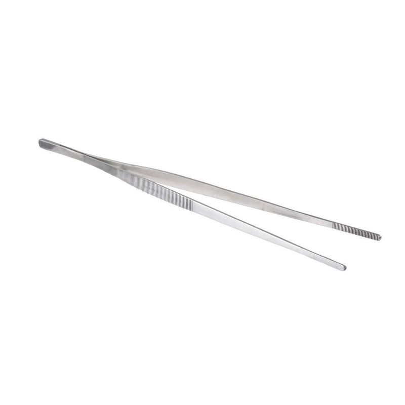 MKP005045001691-1