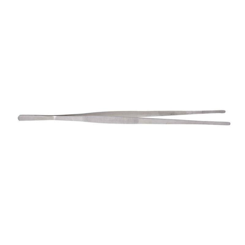 MKP005045001691-2