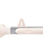 MKP005045001720-2