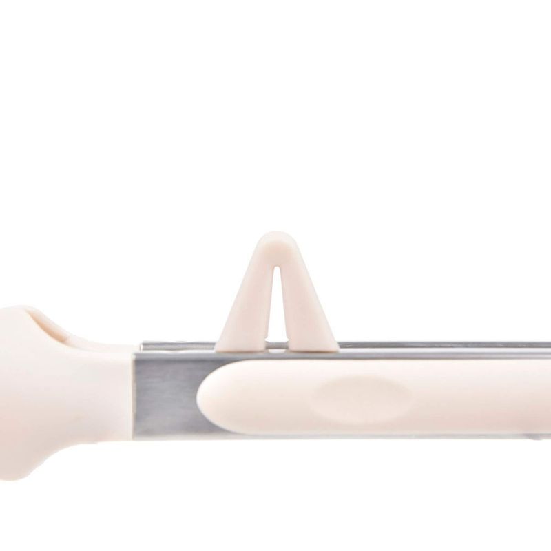MKP005045001720-2